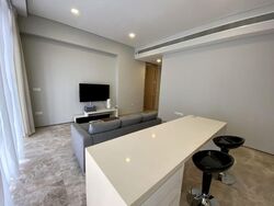 The Laurels (D9), Condominium #282191051
